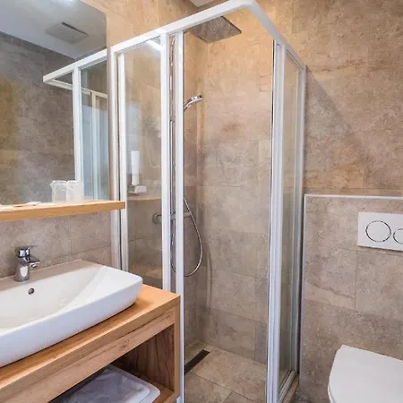Hotel Diana Siófok Exteriér fotografie