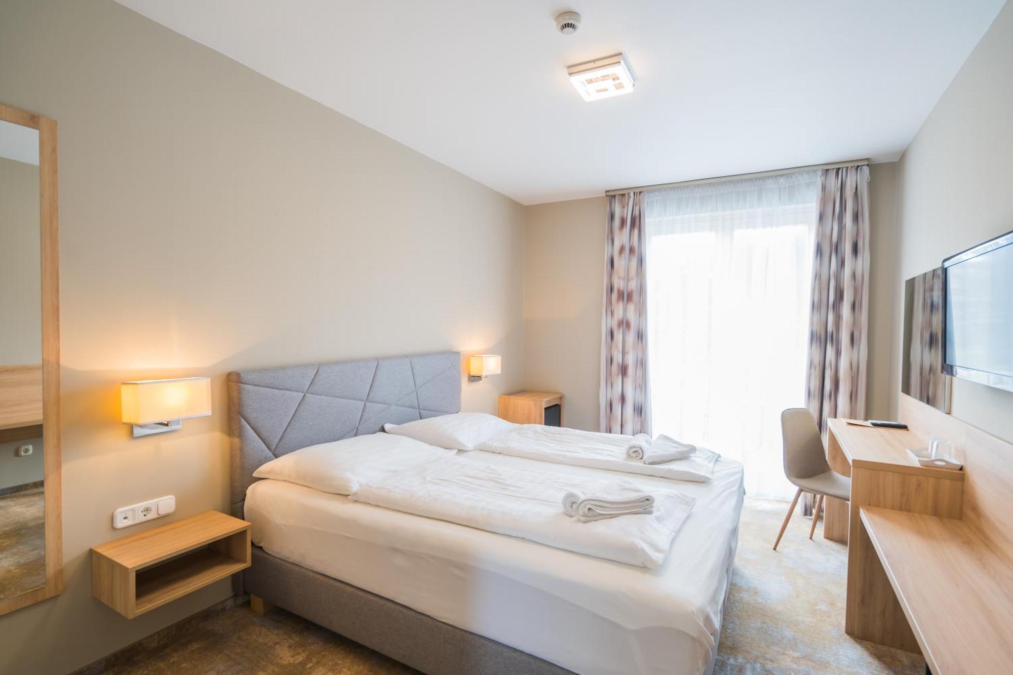 Diana Hotel Siófok