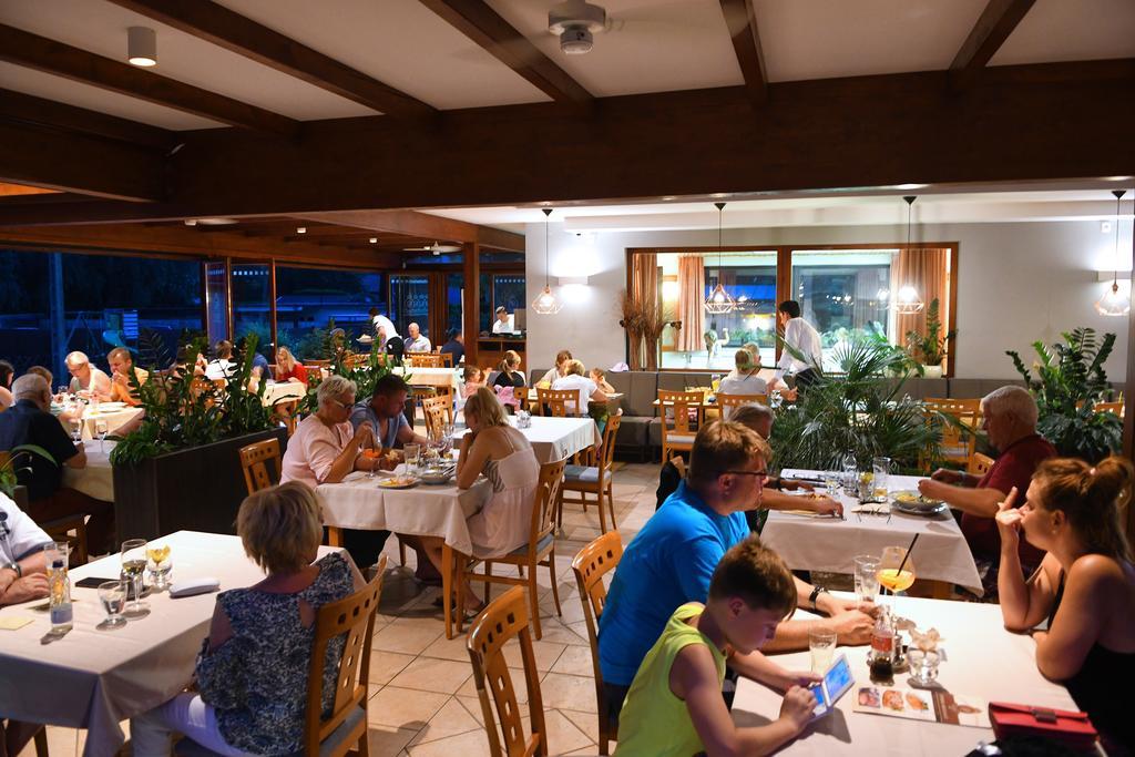 Hotel Diana