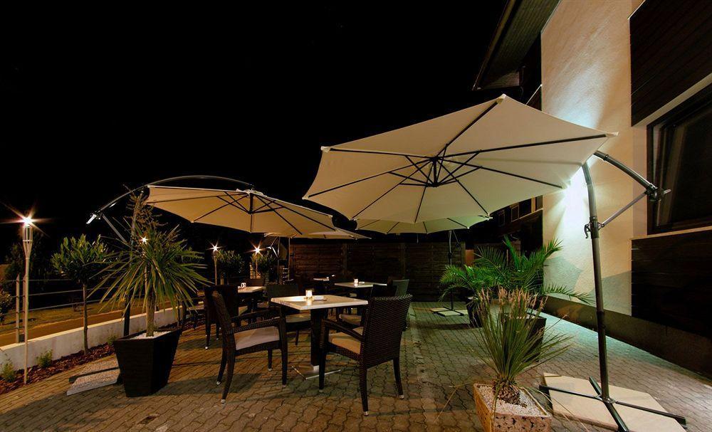 Hotel Diana