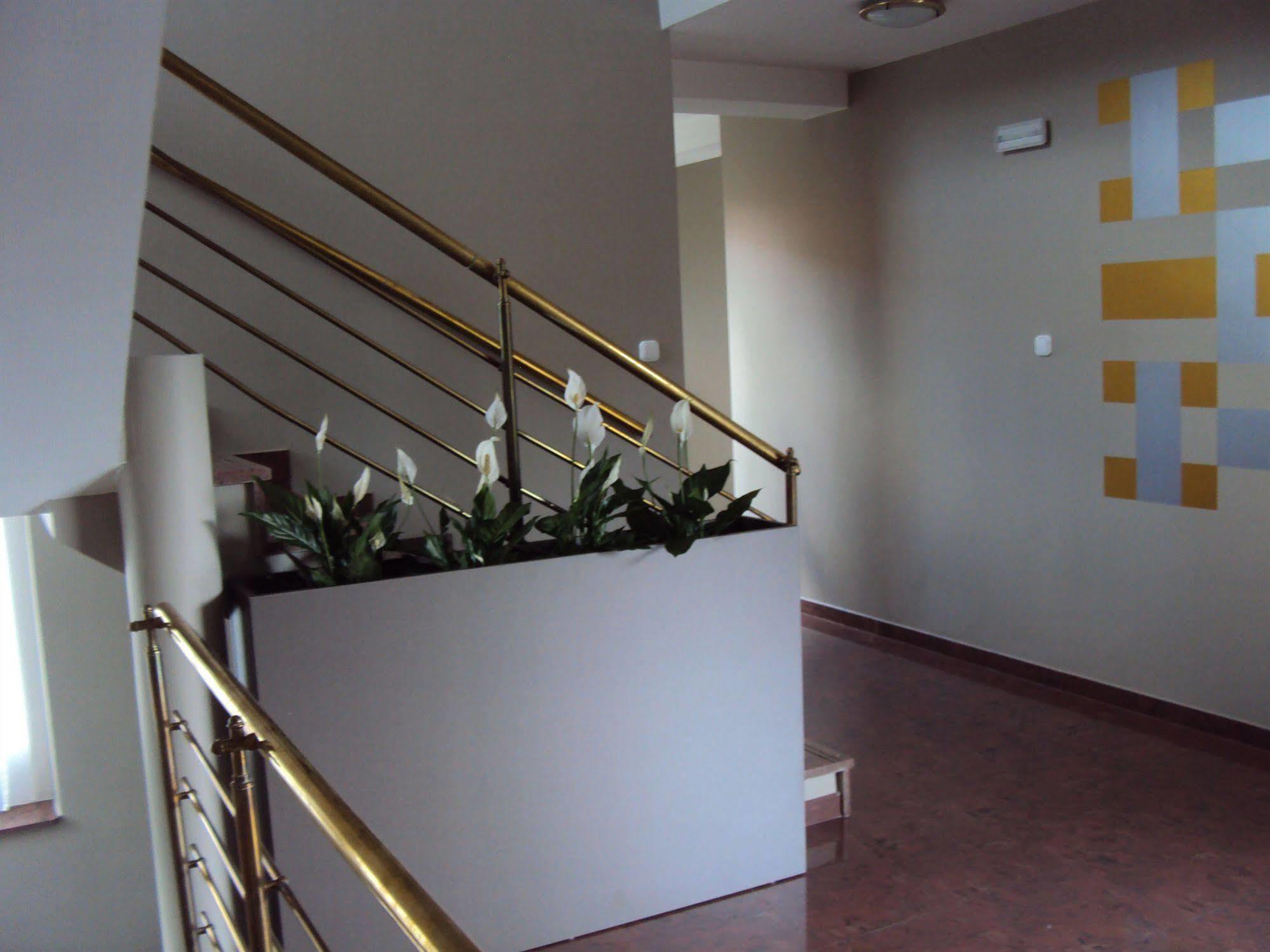 Diana Hotel